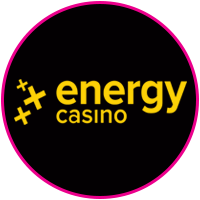 EnergyCasino bonuses and in-depth review