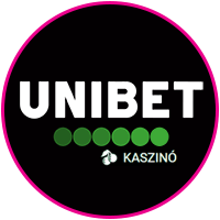 a legjobb magyar online casino
