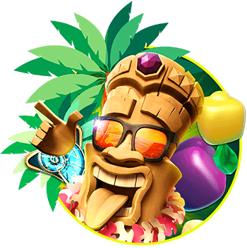 Energycasino vélemények