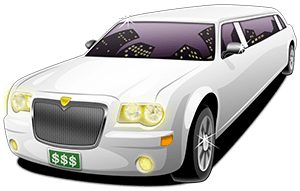 Vegas nyerőgépek