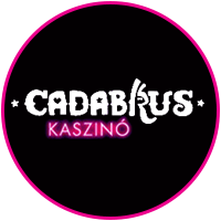 All about Cadabrus
