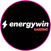 EnergyWin kaszinó külföldi magyaroknak