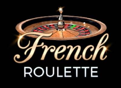 Rulett_Francia_400x290-min