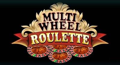 Rulett_Multiwheel_400x217-min