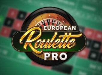 Uni_Rulett_Euro_Pro_PlaynGo-min Blackjack multihand kaszinó játék