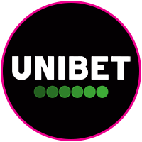 unibet alternatív link
