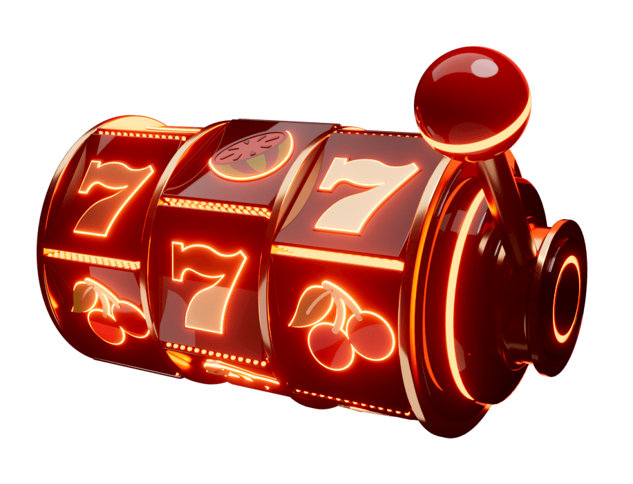 32Red slots nyerőgépek 32Red slots nyerőgépek