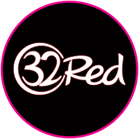 32Red külföldi magyaroknak 32Red külföldi magyaroknak