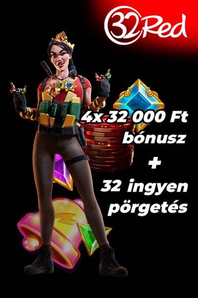 32red casino online magyar 32red casino online magyar