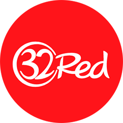32red magyar online kaszinó 32red magyar online kaszinó