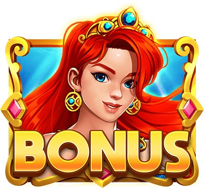 EnergyCasino játékok képernyőképe