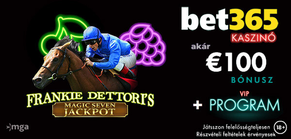 Online casino külföldi magyaroknak Online casino külföldi magyaroknak