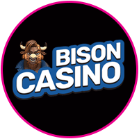 Bison Casino bónuszok magyar játékosoknak