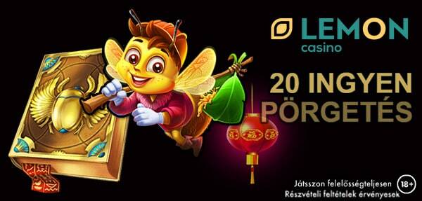 kod promocyjny bizon casino