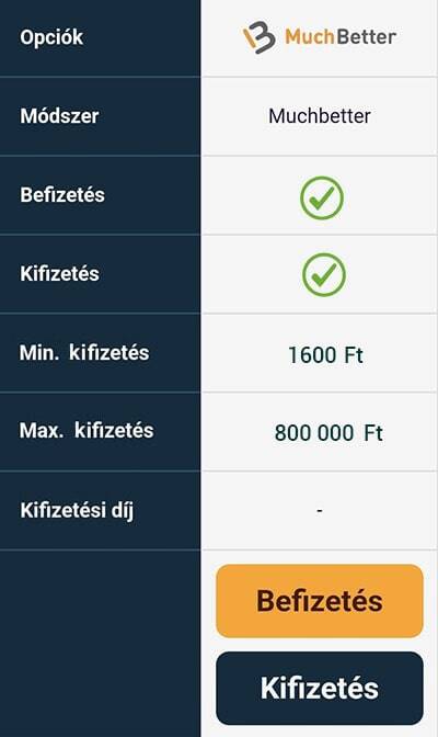 Boabet_muchbetter-kifizetes-min BoaBet kifizetés MuchBetter e-pénztárca